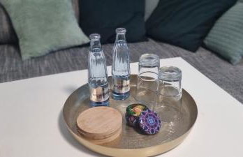 Ferienwohnung am See - Foto 13