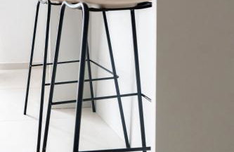 Vitas Apartments - Photo 14