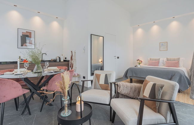 Piccola Como Lotus by Rent all Como - Photo 28