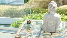 Villa Turquesa B - Foto 5