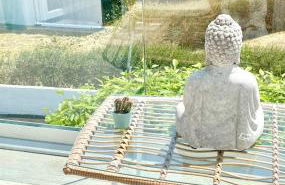 Villa Turquesa B - Foto 5