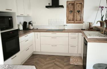 La dominique - Foto 13