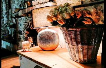 Maison en Pierre - Foto 52