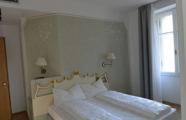 Torrione Trento - Foto 75