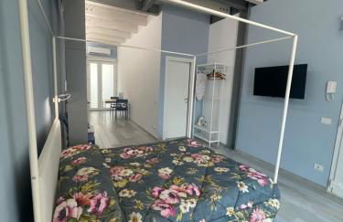 Casa Giulietta - ombrellone e 2 lettini inclusi - Foto 54