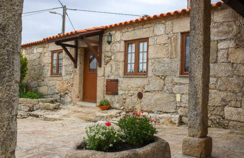 Casa da Calçada - Foto 33