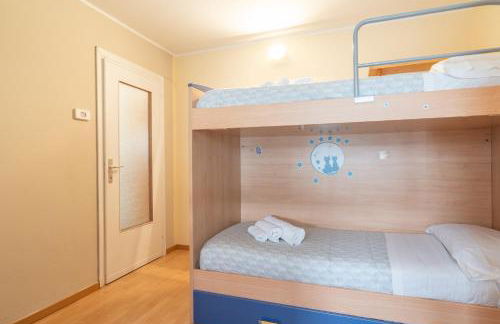 Il Giardino di Moggio - Foto 19