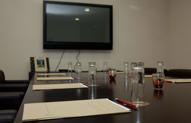 Appart’Hôtel La Villa Carnot Cannes - Foto 25