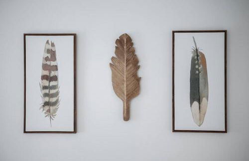 The Perfect Pass-HOF Village Escape - Foto 31