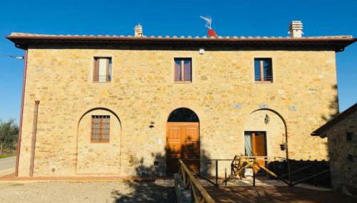 Laura Chianti Vacanze - Photo 2