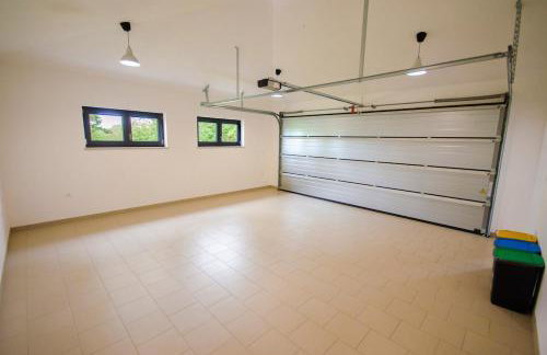 Villa Diego by IstriaLux - Foto 3