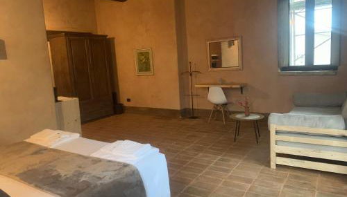 Agriturismo Il Covo del Solengo - Foto 5