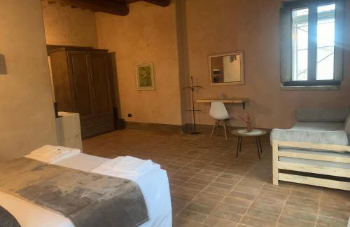 Agriturismo Il Covo del Solengo - Foto 5