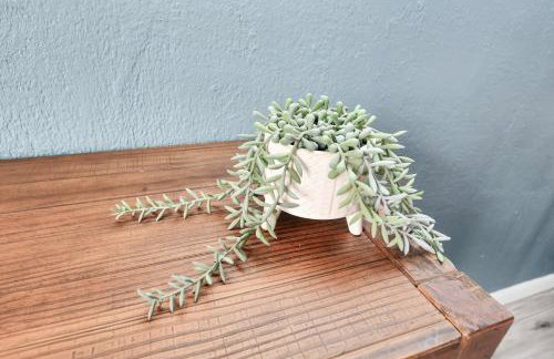 Gulf Siesta Vacation Lofts - Foto 44