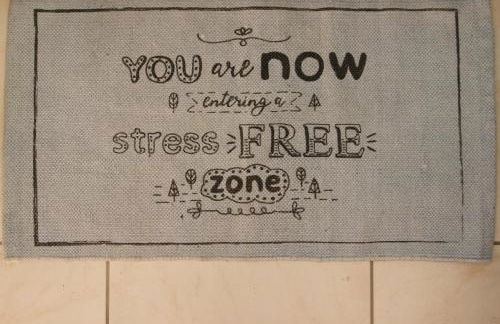 Le Grand Appart' proche commerces - Foto 26