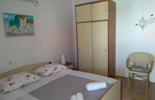 Apartments Kampor Damira - Foto 60