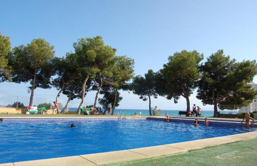 Sainvi 5-5D - Foto 1