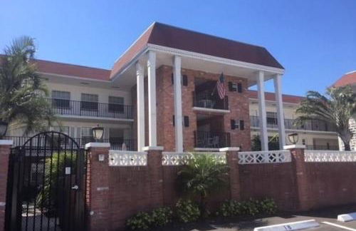 Large Lush Oasis Paradise by FLL Beach and Galleria - 2bd 2ba - Foto 14