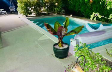 Appartement la calador - Foto 10