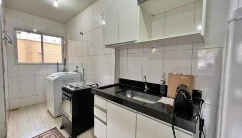 Recanto dos Pássaros 403 B2 - Foto 5