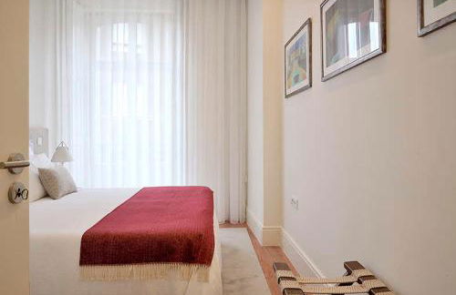 Mayor's Apartments - Foto 44