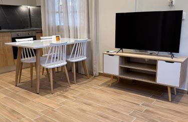 Casa Calma II by Immobilis - Photo 22