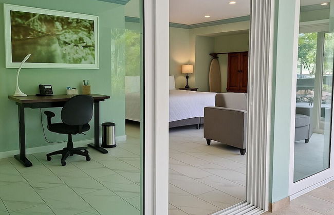 Truly one of the Finest Villa for Rent in Puerto Vallarta - Foto 13