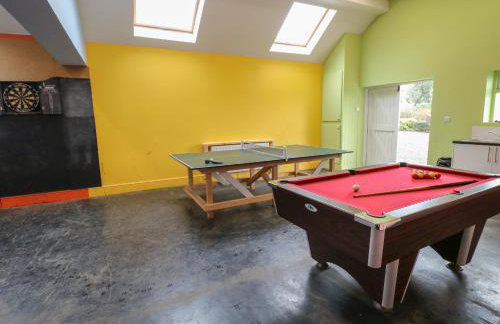 Strelley Court Farm - Foto 25