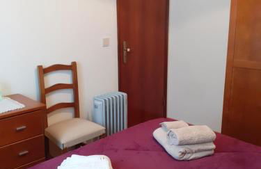 Casa das Eiras - Foto 12