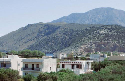 Casa Marika - 3 bedroom house - Foto 13