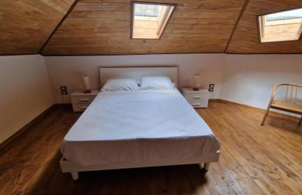 Roccella Blu Holidays - Foto 17