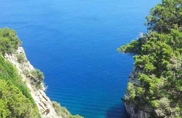 Da Mario & Marianna - Foto 73