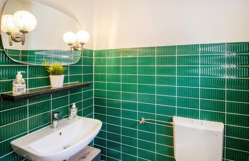 Fewo Jaeger - Foto 19