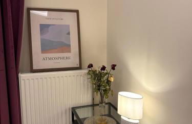 Urban Luxy Staycation - Foto 9