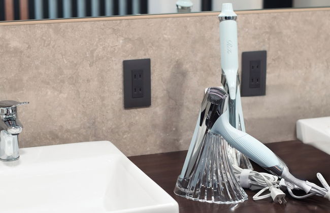 Nara-no-ya - Foto 13