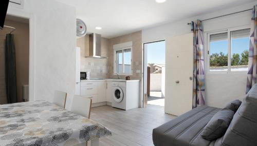 Casa Luype 1 - Foto 3