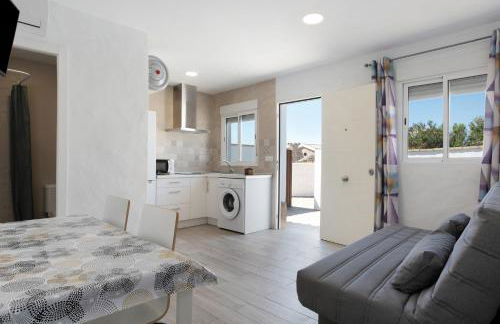 Casa Luype 1 - Foto 3