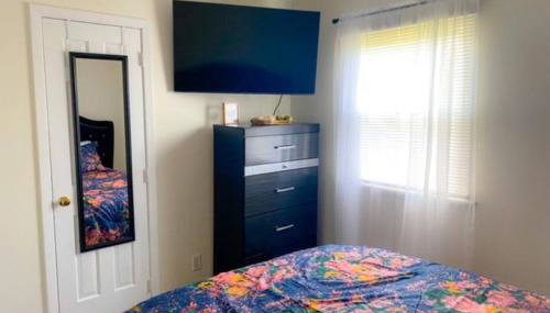 17 S First - Unit 6 17 s first street unit 6 - Foto 5