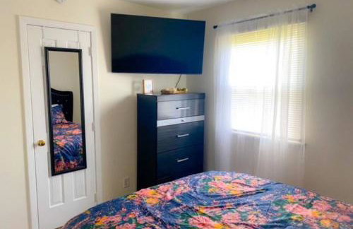 17 S First - Unit 6 17 s first street unit 6 - Foto 5