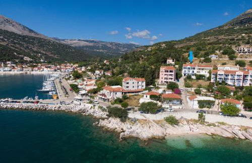 Myrto Apartments - Foto 4