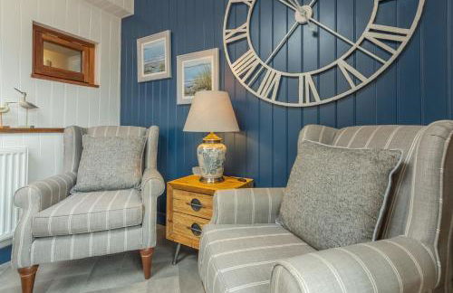 Little Star - Foto 17