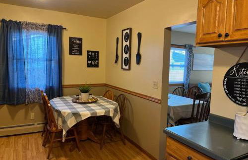 Close to Duluth! Centrally Located-Lake Superior Minutes Away! - Foto 25