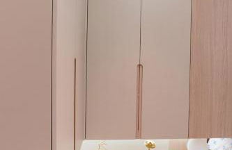 Experiência de Luxo Totalmente Climatizado e piscina - Foto 20