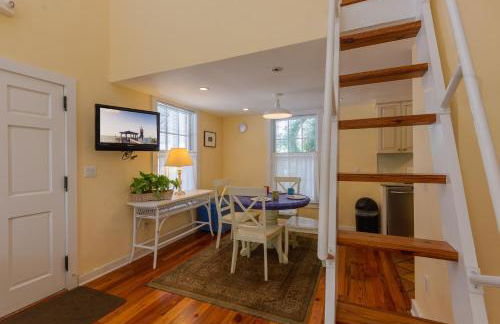 Key West Villas - Photo 25