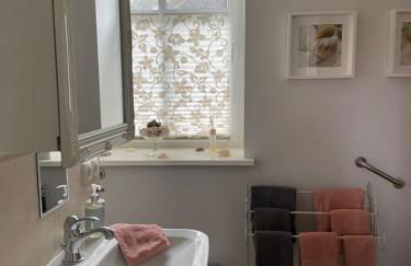 Little Cottage - Foto 27