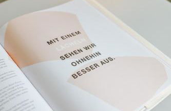 namastay! Stilvoll Wohnen in Bestlage Mannheims - 3BR - Foto 20