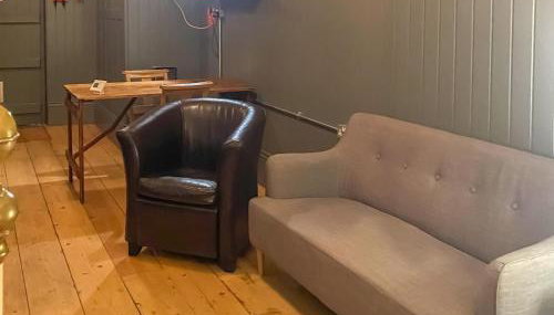 Southfield Workshop - Foto 3