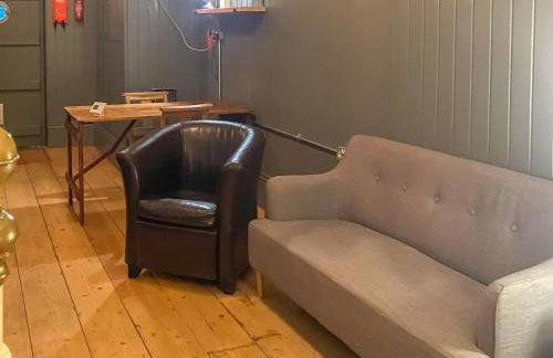 Southfield Workshop - Foto 3