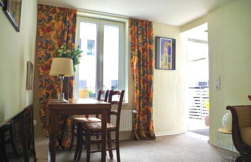 Wohnen am Ufer der Mosel in Trier - Foto 24