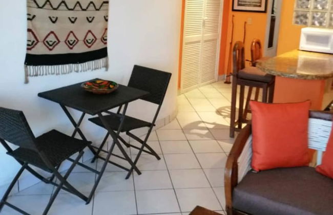 Apartment Graciela - - Foto 31